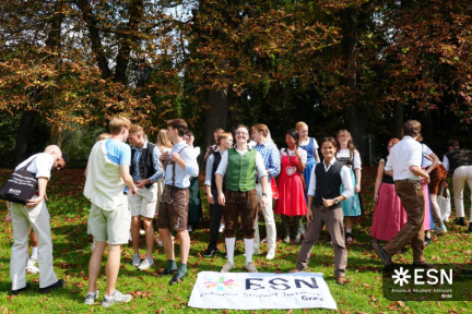 WhatsApp Image 2025-11-12 at 17.32.13 (1)