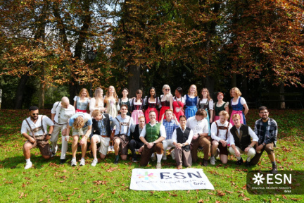 WhatsApp Image 2025-11-12 at 17.32.13 (2)