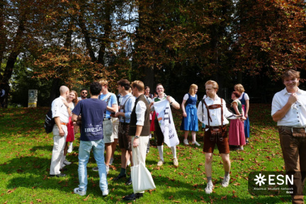 WhatsApp Image 2025-11-12 at 17.32.13 (3)