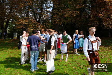 WhatsApp Image 2025-11-12 at 17.32.13 (4)