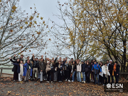 WhatsApp Image 2025-11-16 at 00.39.43