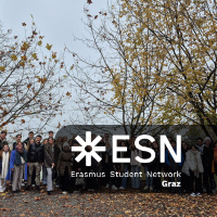 2025.11.15 Zotter and Spa