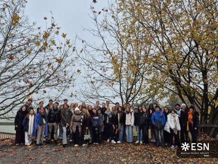 WhatsApp Image 2025-11-16 at 00.39.42 (1)