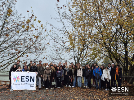 WhatsApp Image 2025-11-16 at 00.39.42