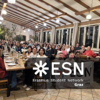 2025.10.10 Welcome Buschenschank