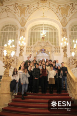 WhatsApp Image 2025-11-19 at 20.40.02