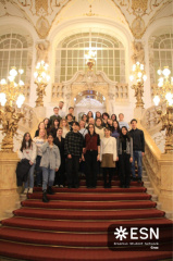 WhatsApp Image 2025-11-19 at 20.40.02 (1)