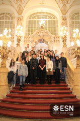 WhatsApp Image 2025-11-19 at 20.40.01