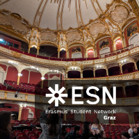 2025.11.19 Opera Backstage