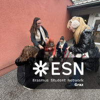 2025.11.20 Walking shelter dogs