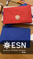 BF4D8F82-B71D-4A22-BF9E-F52CAD3D0E98