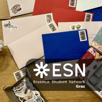 2025.11.26 Write a letter to your futureself