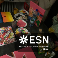 2025.11.28 Drink and Paint