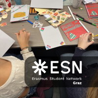 2025.12.08 Santa Workshop Christmas Cards