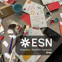 2025.12.08 Santa Workshop Christmas Cards