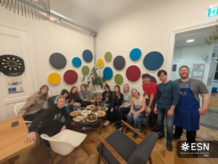 WhatsApp Image 2026-01-14 at 16.37.47 (3)