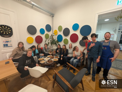 WhatsApp Image 2026-01-14 at 16.37.48 (1)