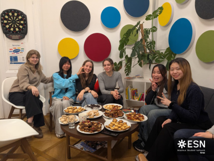 WhatsApp Image 2026-01-14 at 16.37.48 (2)