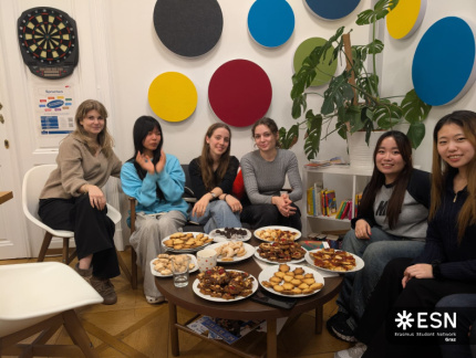 WhatsApp Image 2026-01-14 at 16.37.48 (3)