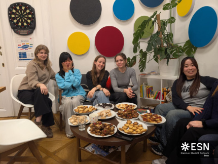 WhatsApp Image 2026-01-14 at 16.37.48 (4)