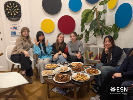 WhatsApp Image 2026-01-14 at 16.37.49 (1)