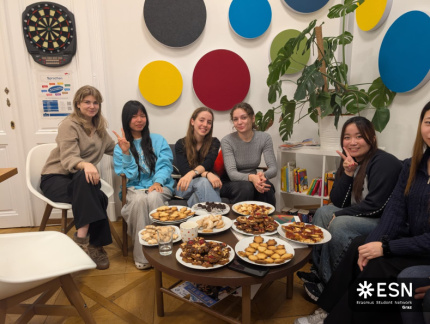 WhatsApp Image 2026-01-14 at 16.37.49 (2)