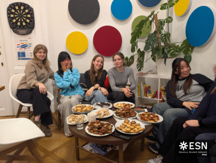 WhatsApp Image 2026-01-14 at 16.37.49