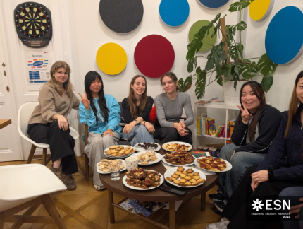 WhatsApp Image 2026-01-14 at 16.37.50