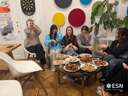 WhatsApp Image 2026-01-14 at 16.37.50 (1)