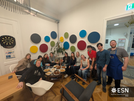 WhatsApp Image 2026-01-14 at 16.37.46