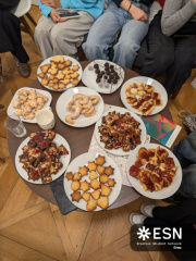 WhatsApp Image 2026-01-14 at 16.37.57