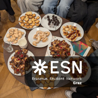 2025.12.15 Cookie Baking