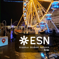 2025.12.05 Maribor Christmas Markets