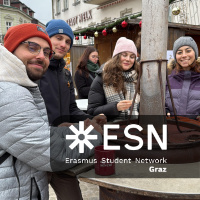 2025.12.13 Christmas Markets