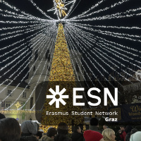 2025.12.17 Christmas Crawl