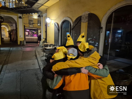 59129630-b7bc-4414-9125-03ea4655184b