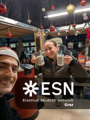 a162ec2a-f81c-4ecf-b2bd-488d65e3eb54