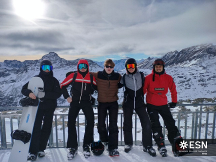 IMG 20260204 102941 871