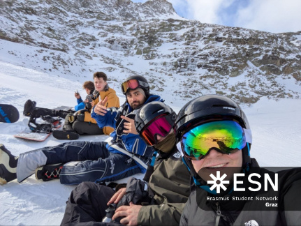 IMG 20260204 102932 794