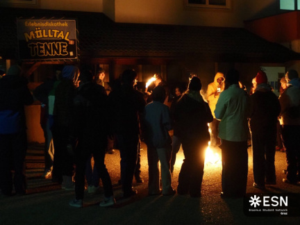 IMG 20260204 103051 341