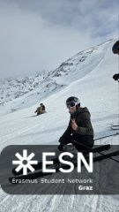 IMG 20260204 103009 824