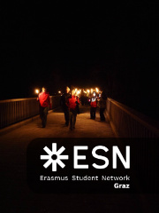 IMG 20260204 103054 785