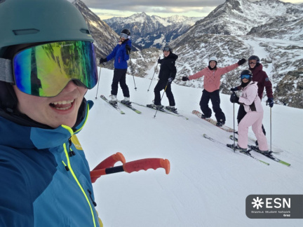 IMG 20260204 102957 093