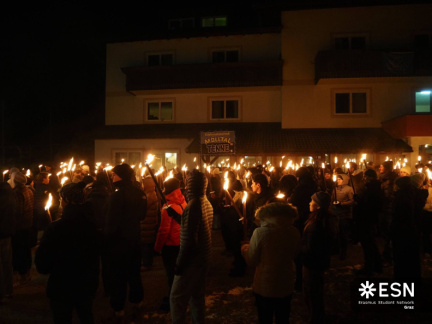 IMG 20260204 103111 216