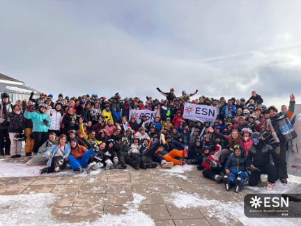 IMG 20260204 103129 099