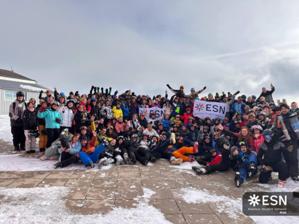 IMG 20260204 103114 520