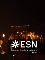 IMG 20260204 103105 358