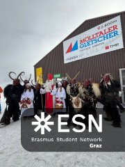 IMG 20260204 103144 663