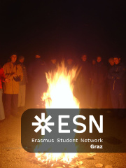 IMG 20260204 103159 263