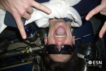 IMG 20260204 103245 312